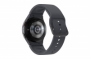 chytré hodinky Samsung SM-R905F Galaxy Watch5 40mm LTE graphite CZ Distribuce - 