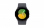 chytré hodinky Samsung SM-R905F Galaxy Watch5 40mm LTE graphite CZ Distribuce - 