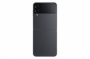 Samsung F721B Galaxy Z Flip4 5G 128GB Dual SIM grey CZ Distribuce - 