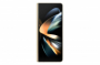 Samsung F936B Galaxy Z Fold4 5G 12GB/256GB Dual SIM beige - 