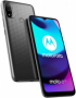 Motorola Moto E20 2GB/32GB Dual SIM grey CZ - 
