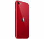 Apple iPhone SE (2022) 5G 64GB (PRODUCT)RED CZ - 
