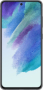 Samsung G990B Galaxy S21 FE 5G 6GB/128GB Dual SIM grey CZ Distribuce  + dárek v hodnotě 290 Kč ZDARMA - 