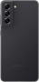 Samsung G990B Galaxy S21 FE 5G 6GB/128GB Dual SIM grey CZ Distribuce  + dárek v hodnotě 290 Kč ZDARMA - 