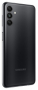Samsung A047F Galaxy A04s 3GB/32GB Dual SIM black CZ Distribuce  + dárek v hodnotě až 379 Kč ZDARMA - 