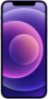 Apple iPhone 12 mini 64GB purple CZ Distribuce AKČNÍ CENA - 