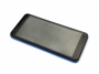 Aligator S5550 Duo 16GB blue CZ Distribuce  + dárek v hodnotě až 379 Kč ZDARMA - 