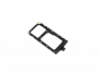 originální držák SIM + držák paměťové karty myPhone Hammer Iron 3 - 