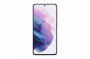 Samsung G991B Galaxy S21 5G 8GB/256GB Dual SIM violet CZ - 