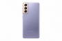 Samsung G991B Galaxy S21 5G 8GB/256GB Dual SIM violet CZ - 