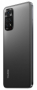 Xiaomi Redmi Note 11S 6GB/64GB NFC Dual SIM grey CZ Distribuce - 