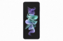Samsung F711B Galaxy Z Flip3 5G 128GB Dual SIM lavender CZ - 