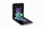 Samsung F711B Galaxy Z Flip3 5G 128GB Dual SIM lavender CZ - 