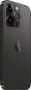 Apple iPhone 14 Pro 128GB Space black CZ Distribuce - 