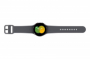 chytré hodinky Samsung SM-R900 Galaxy Watch5 40mm graphite CZ Distribuce AKČNÍ CENA - 