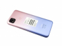Xiaomi Redmi 9C 2GB/32GB NFC Dual SIM purple CZ Distribuce - 