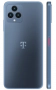 T-mobile T Phone 5G blue CZ Distribuce AKČNÍ CENA - 