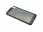 Aligator S5550 Senior 16GB pink-gold CZ Distribuce  + dárek v hodnotě až 379 Kč ZDARMA - 