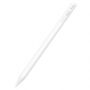 Baseus ACSXB-B02 Smooth Writing Pencil pro Apple iPad, iPad mini, iPad Pro, iPad Air white - 