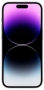 Apple iPhone 14 Pro 128GB purple CZ Distribuce AKČNÍ CENA - 