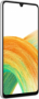 Samsung A336B Galaxy A33 5G 6GB/128GB Dual SIM white - 