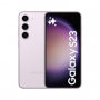 Samsung S911B Galaxy S23 5G AI 8GB/128GB lavender CZ Distribuce