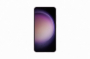 Samsung S911B Galaxy S23 5G AI 8GB/256GB lavender CZ Distribuce - 