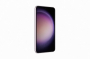 Samsung S911B Galaxy S23 5G AI 8GB/256GB lavender CZ Distribuce - 