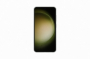 Samsung S911B Galaxy S23 5G AI 8GB/128GB green CZ Distribuce - 