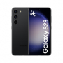 Samsung S911B Galaxy S23 5G AI 8GB/256GB phantom black CZ Distribuce