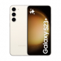 Samsung S916B Galaxy S23 Plus 5G AI 8GB/256GB cream CZ Distribuce