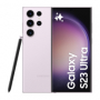 Samsung S918B Galaxy S23 Ultra 5G AI 8GB/256GB lavender CZ Distribuce