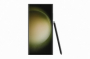Samsung S918B Galaxy S23 Ultra 5G AI 12GB/512GB green CZ Distribuce - 