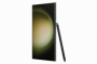 Samsung S918B Galaxy S23 Ultra 5G AI 12GB/512GB green CZ Distribuce - 