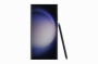 Samsung S918B Galaxy S23 Ultra 5G AI 12GB/512GB phantom black CZ Distribuce - 