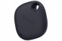 Samsung Galaxy SmartTag black - 