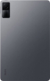 Xiaomi Redmi Pad 4GB/128GB WiFi grey CZ Distribuce - 