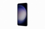 Samsung S911B Galaxy S23 5G 8GB/256GB phantom black CZ Distribuce AKČNÍ CENA - 
