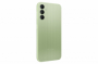 Samsung A145R Galaxy A14 4GB/64GB green CZ Distribuce - 