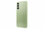Samsung A145R Galaxy A14 4GB/64GB green CZ Distribuce - 