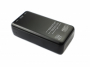 maXlife powerbanka MXPB-02 Fast Charge 30000mAh black - 