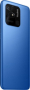 Xiaomi Redmi 10C 4GB/128GB Dual SIM blue CZ - 