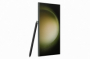 Samsung S918B Galaxy S23 Ultra 5G 8GB/256GB green - 