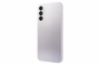 Samsung A145R Galaxy A14 4GB/64GB silver CZ - 
