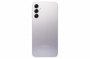 Samsung A145R Galaxy A14 4GB/64GB silver CZ - 