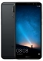 Huawei Mate 10 Lite Dual SIM Použitý - ZAŽLOUTLÝ DISPLAY