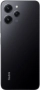 Xiaomi Redmi 12 8GB/256GB NFC black CZ Distribuce - 