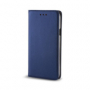 ForCell pouzdro Smart Book blue pro Xiaomi Redmi Note 13