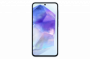 Samsung A556B Galaxy A55 5G 8GB/256GB blue CZ Distribuce  + dárek v hodnotě 299 Kč ZDARMA - 