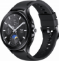 výkupní cena chytrých hodinek Xiaomi Watch 2 Pro 46mm